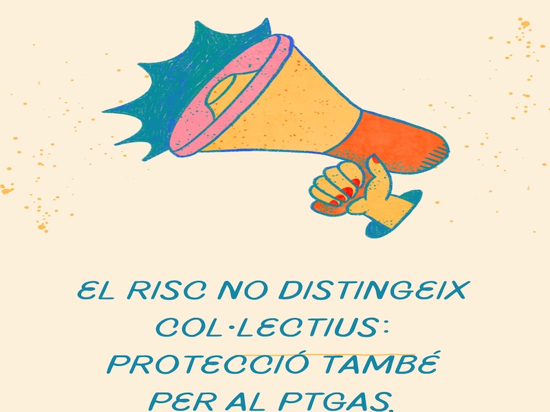 cartell